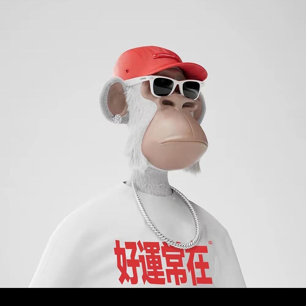 引 少🍾