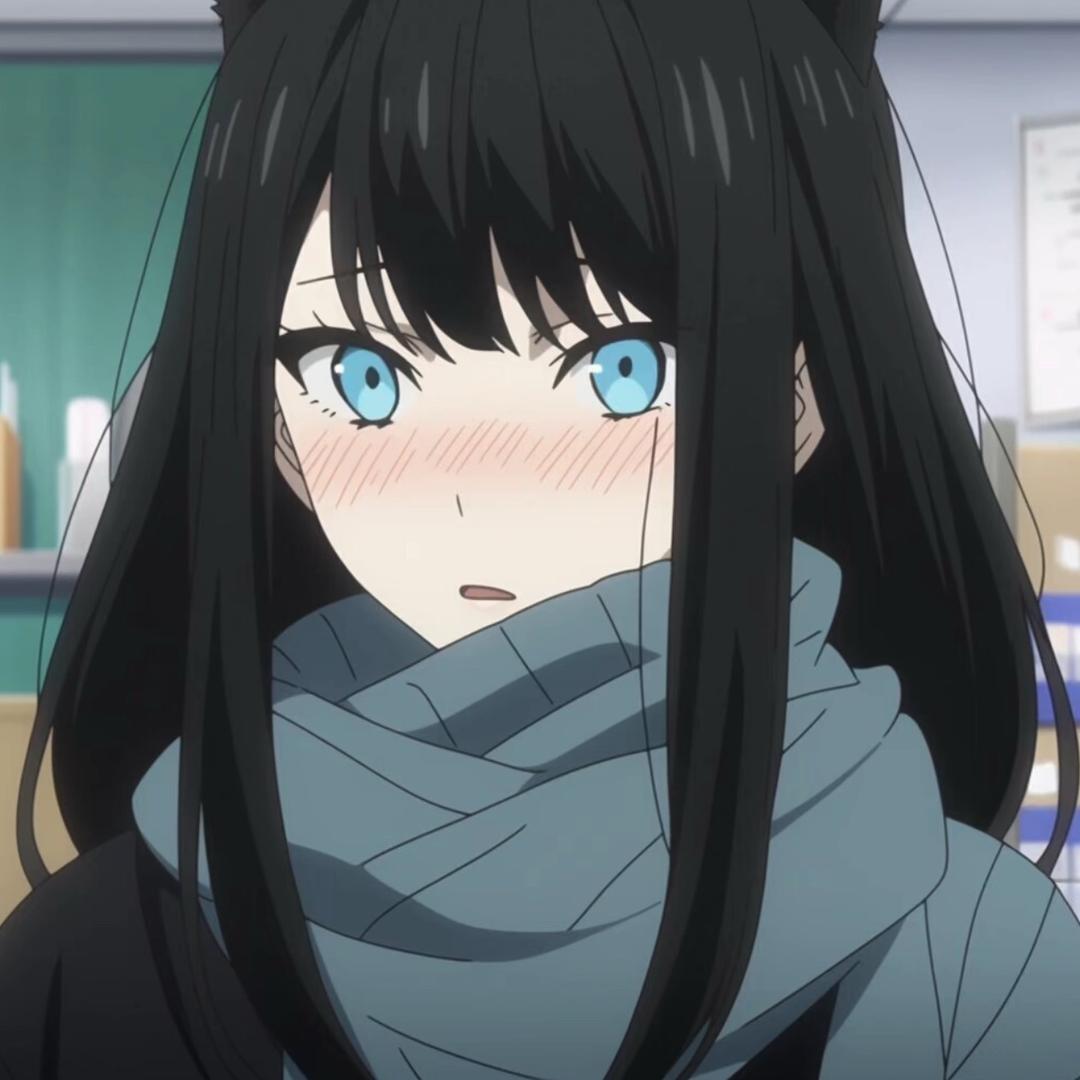 介么芒