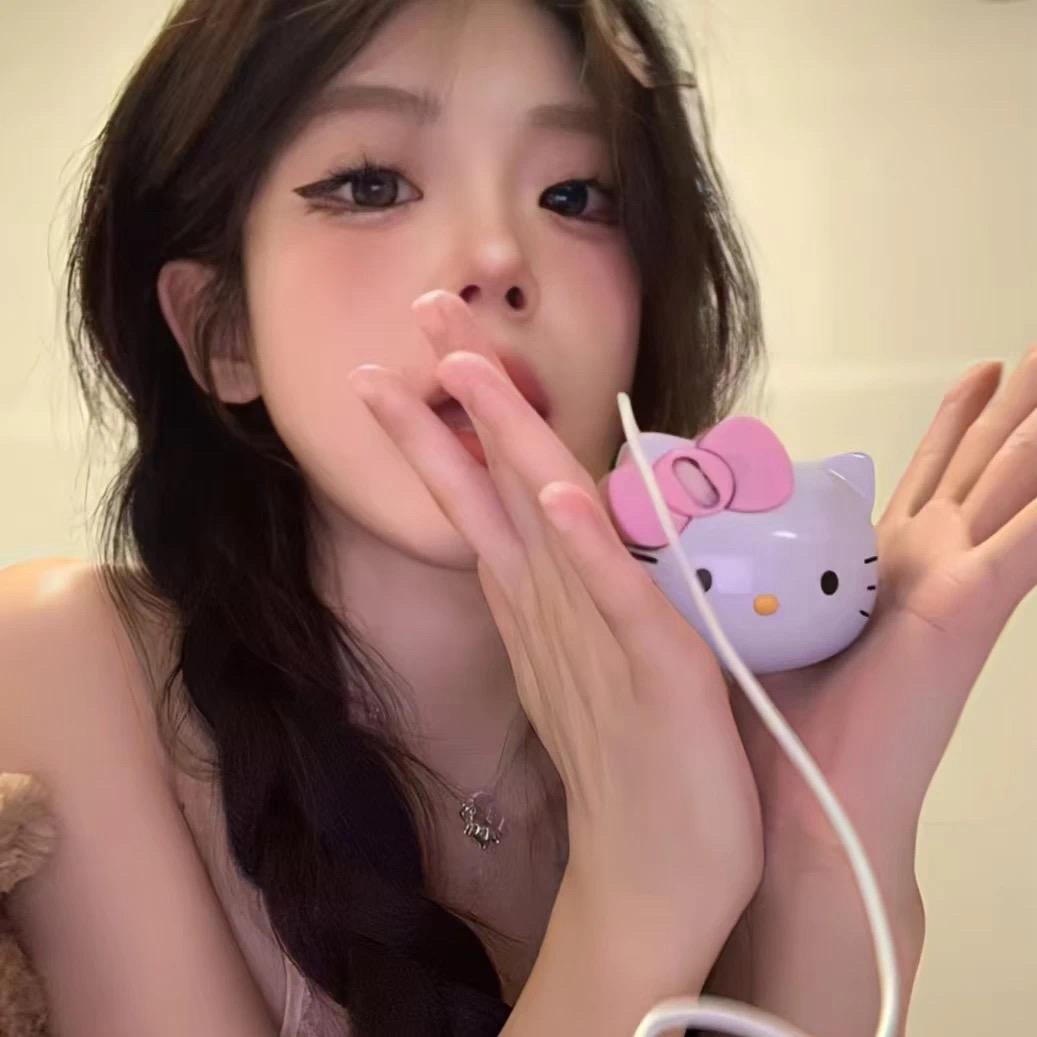 -06^的狗🐾