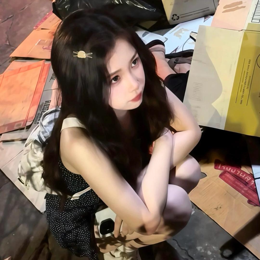 伤心懒羊羊.