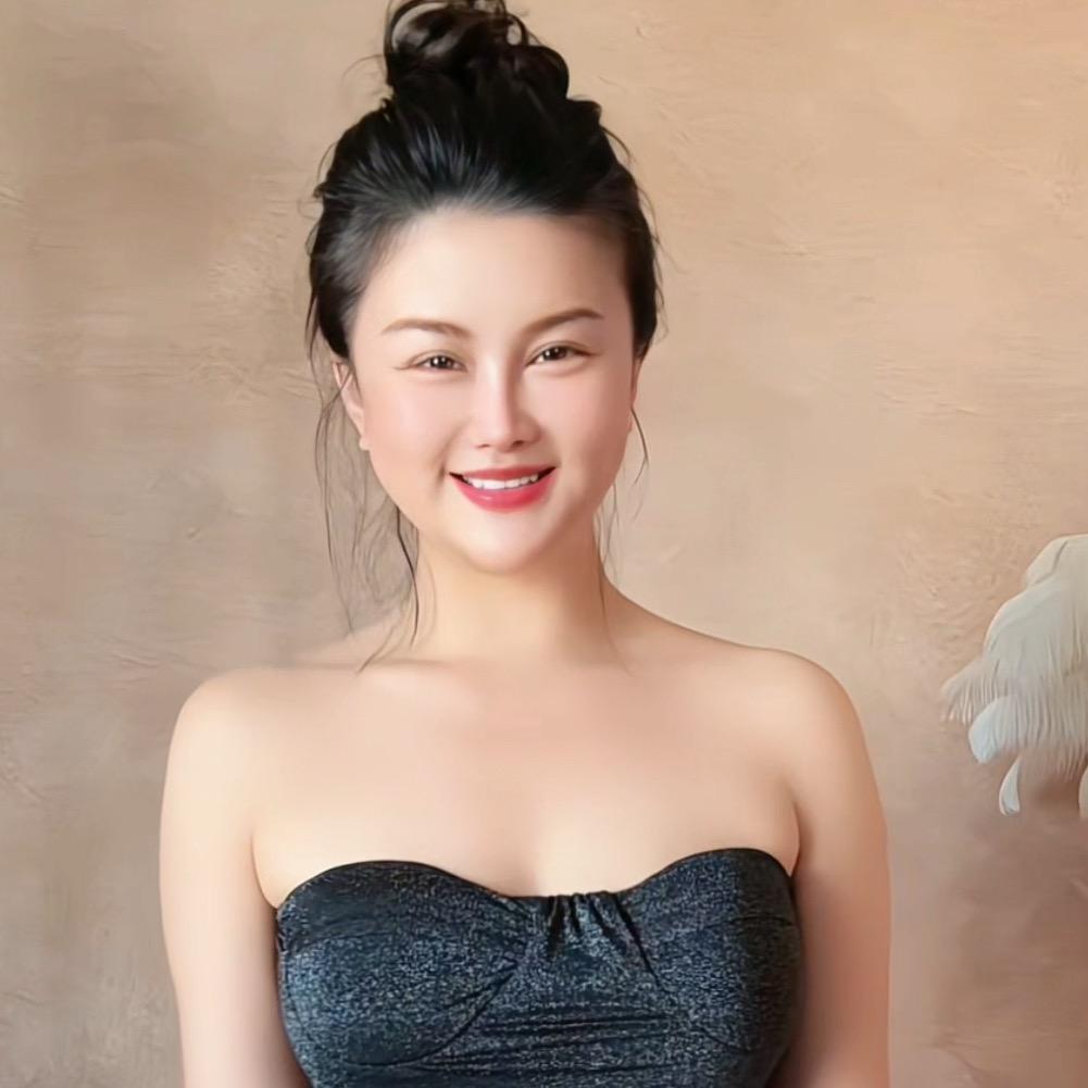 婉婷668