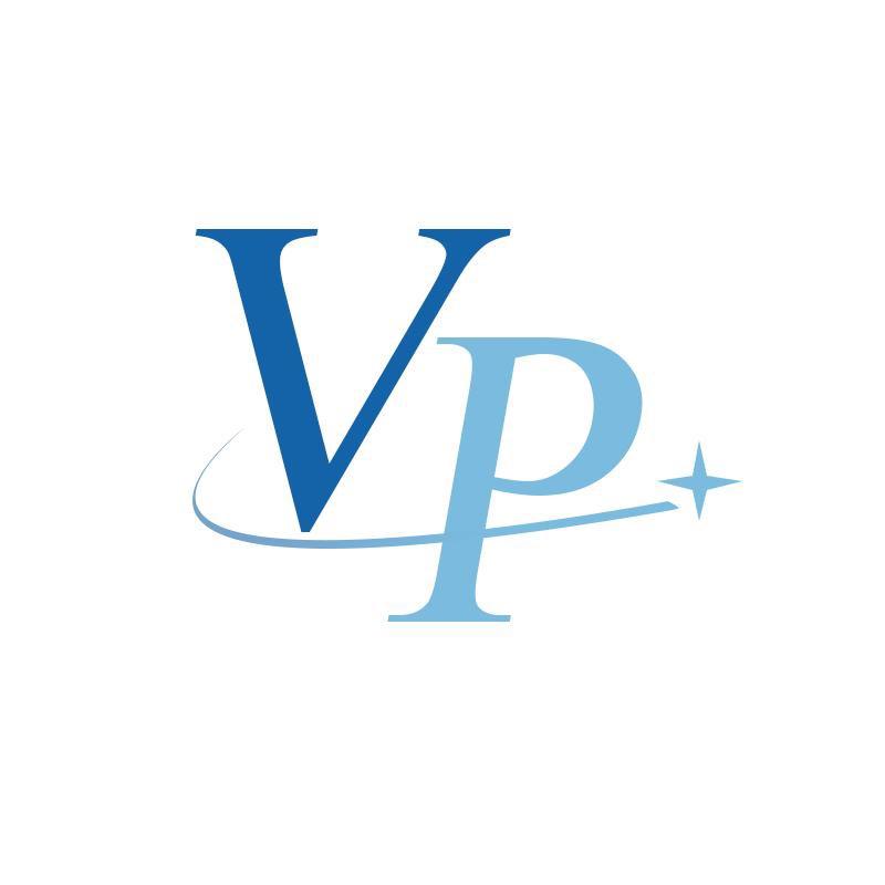 V-P FRANCE海外专营店