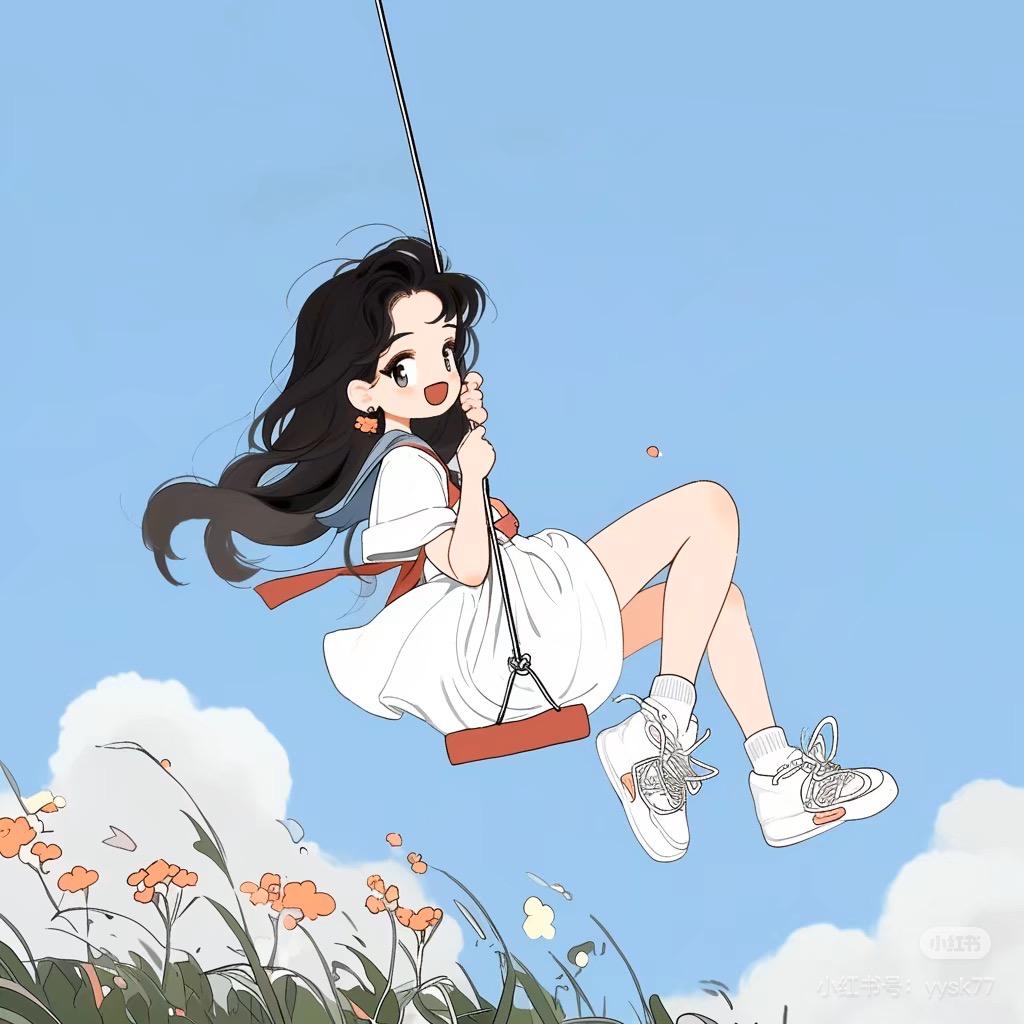 ❀        星⭐2009-