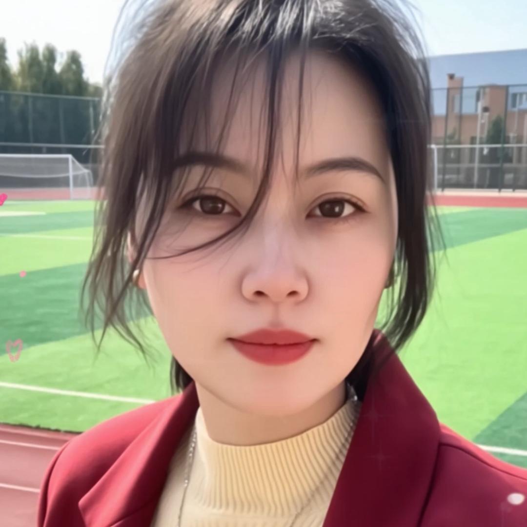 李霞