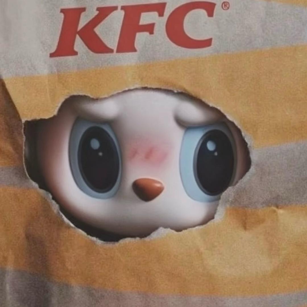 焐乾爱拆盒