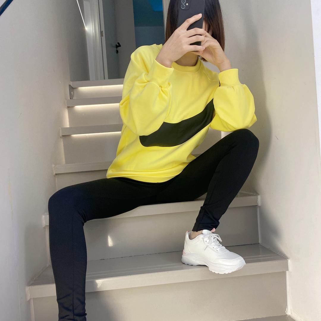 千莫💗