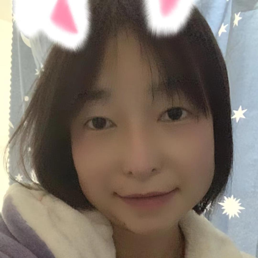 佐晴儿