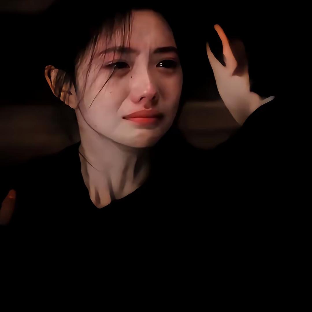 @ 云与海