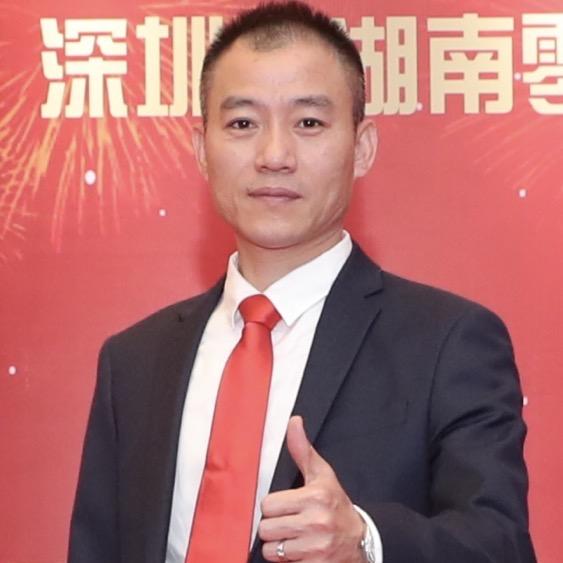 小刚榨油坊直播号
