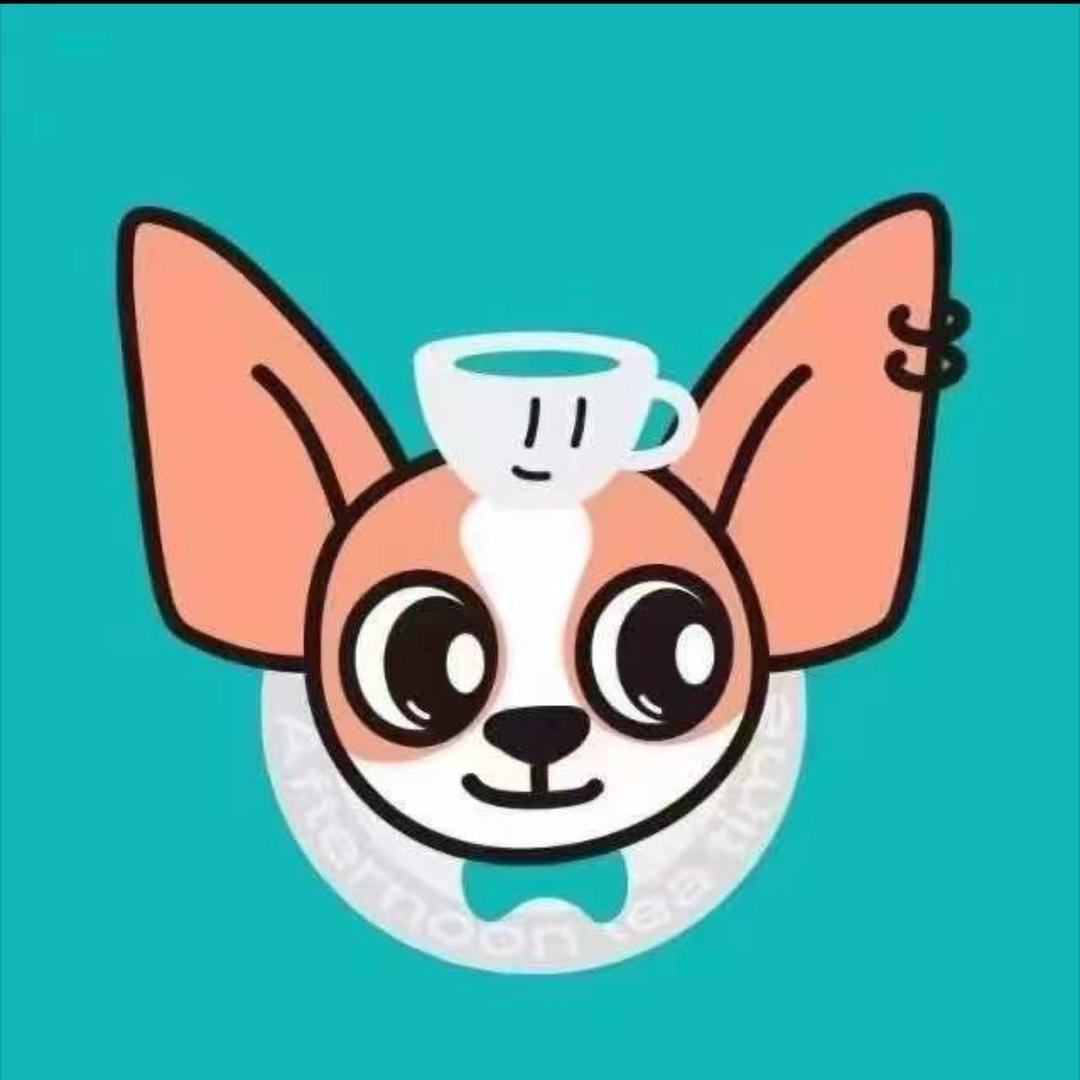 仙仙家的下午茶时光（鸡西店）