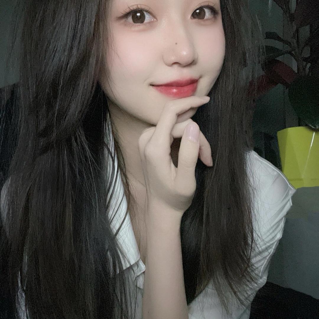 卖火柴的小女孩