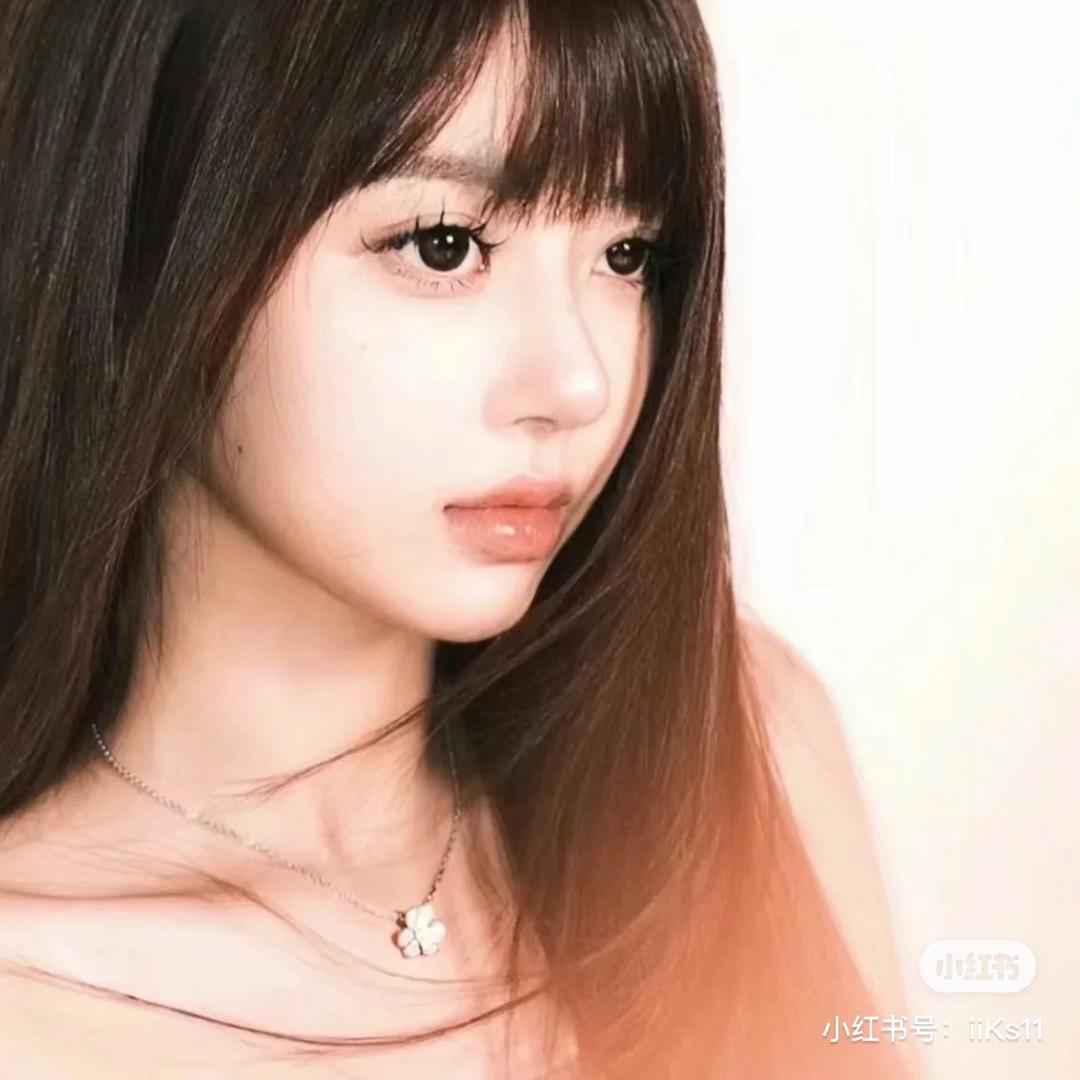 🧊