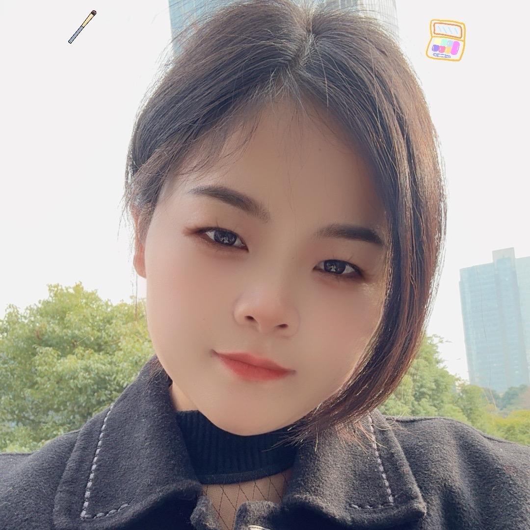 阿英¹⁷⁸🎤 运动版