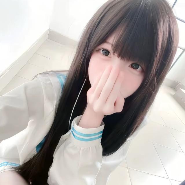 我们老实人不惹事但也很怕事