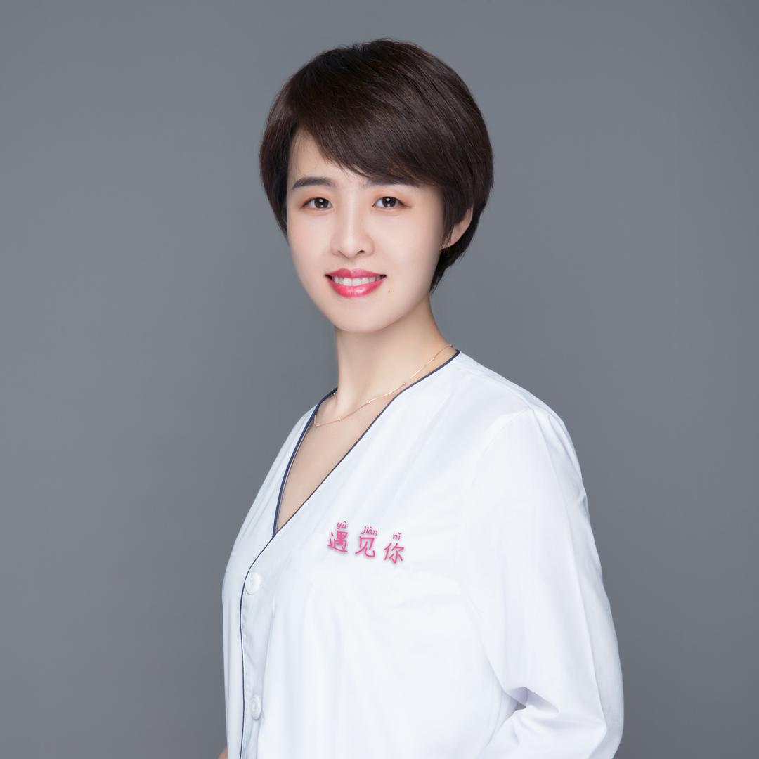 敏姐聊产后