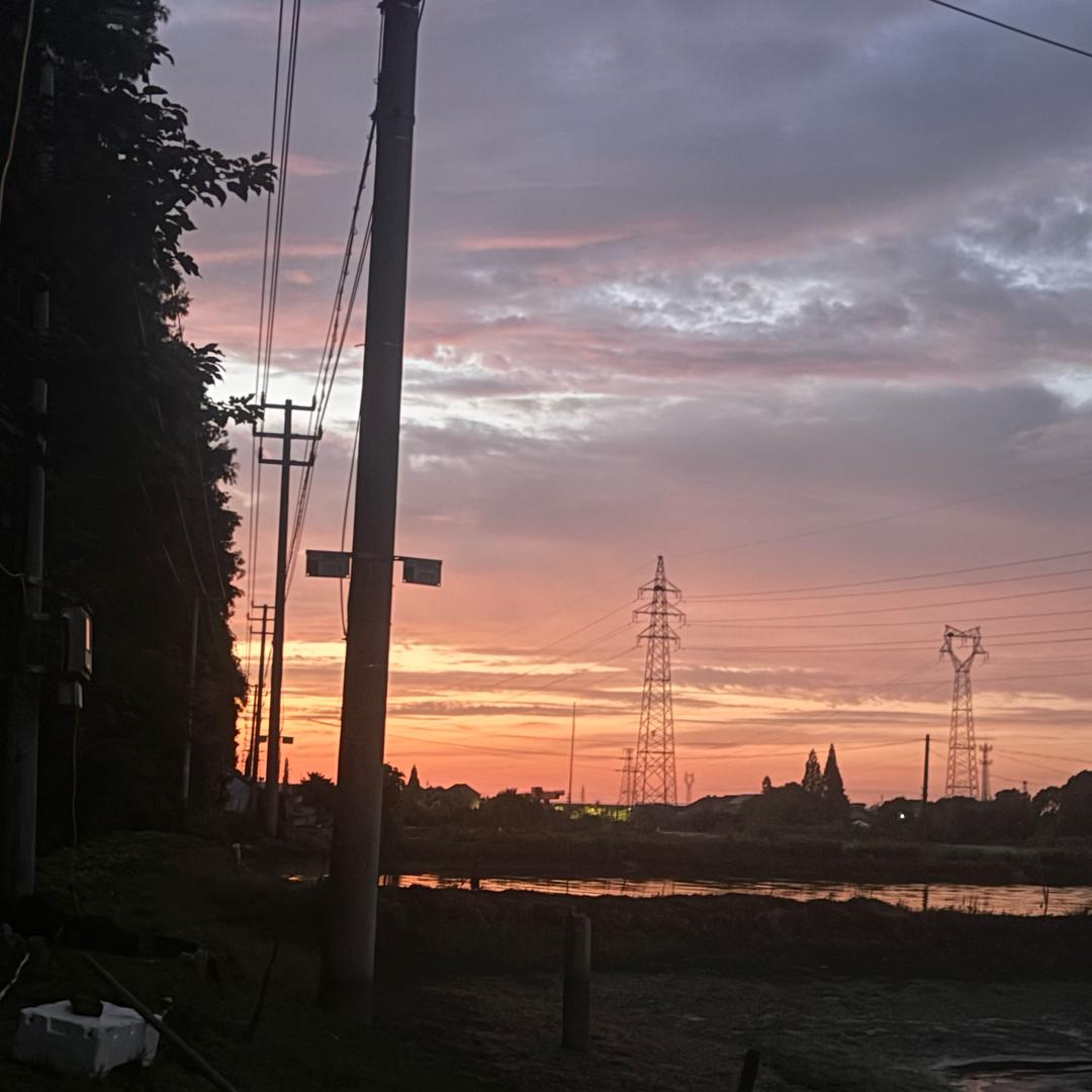 陆陆大顺