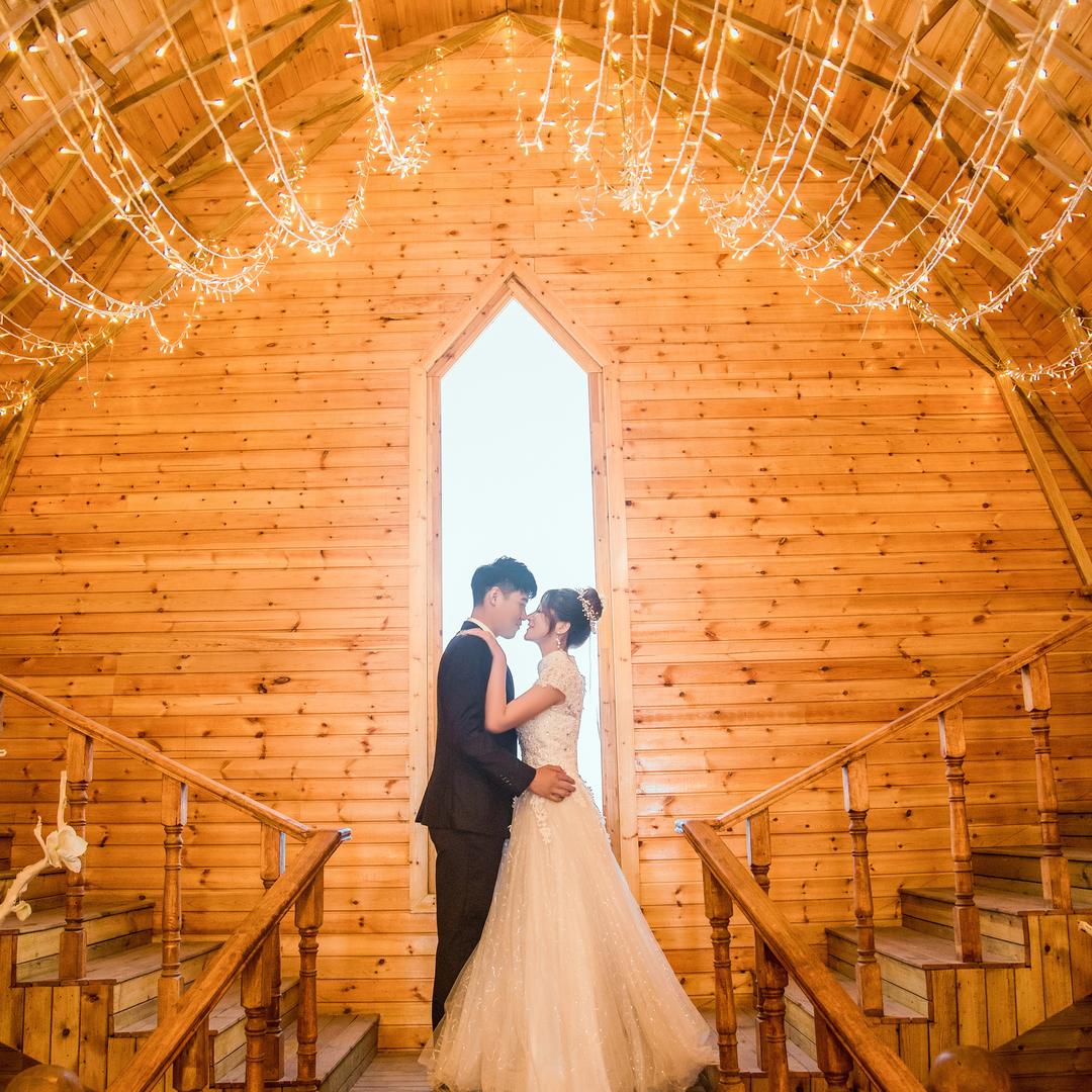 天津市静海区鑫尊烟酒商行