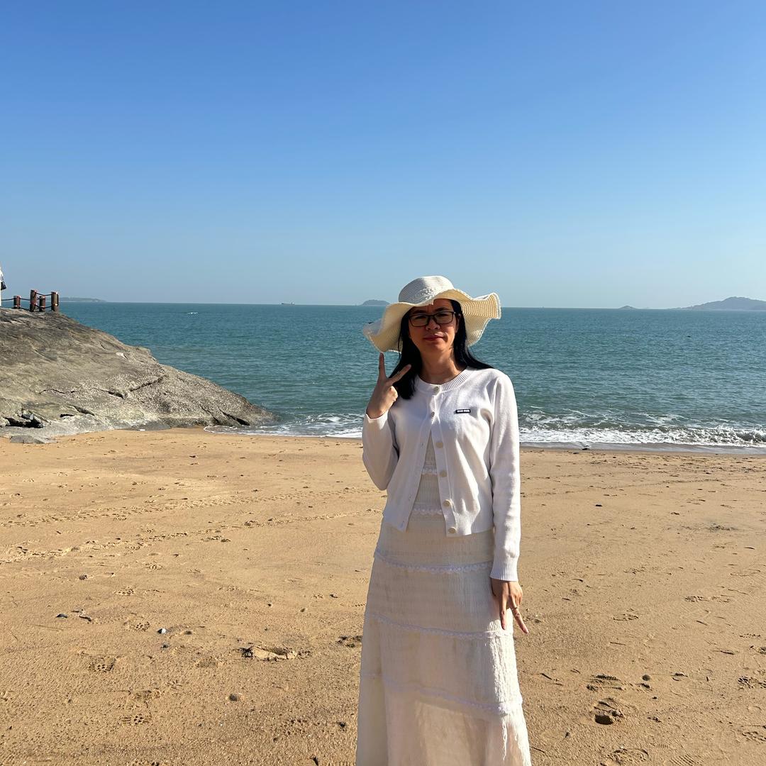 跳绳减肥中 目标98斤以下,现108.