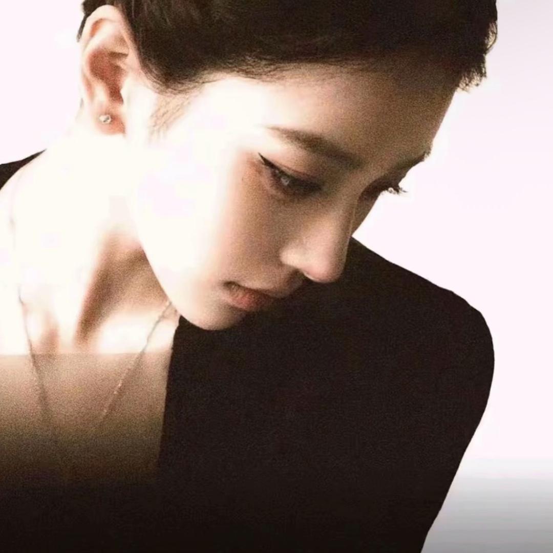 今天不想早起、