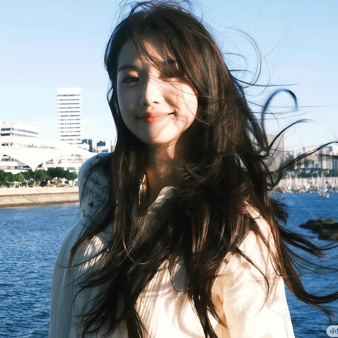 耶✌（见过陈立农两次版）