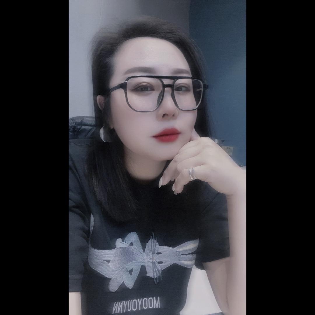 大龑外贸