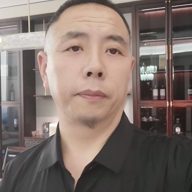 商洛物流园能强瓷砖