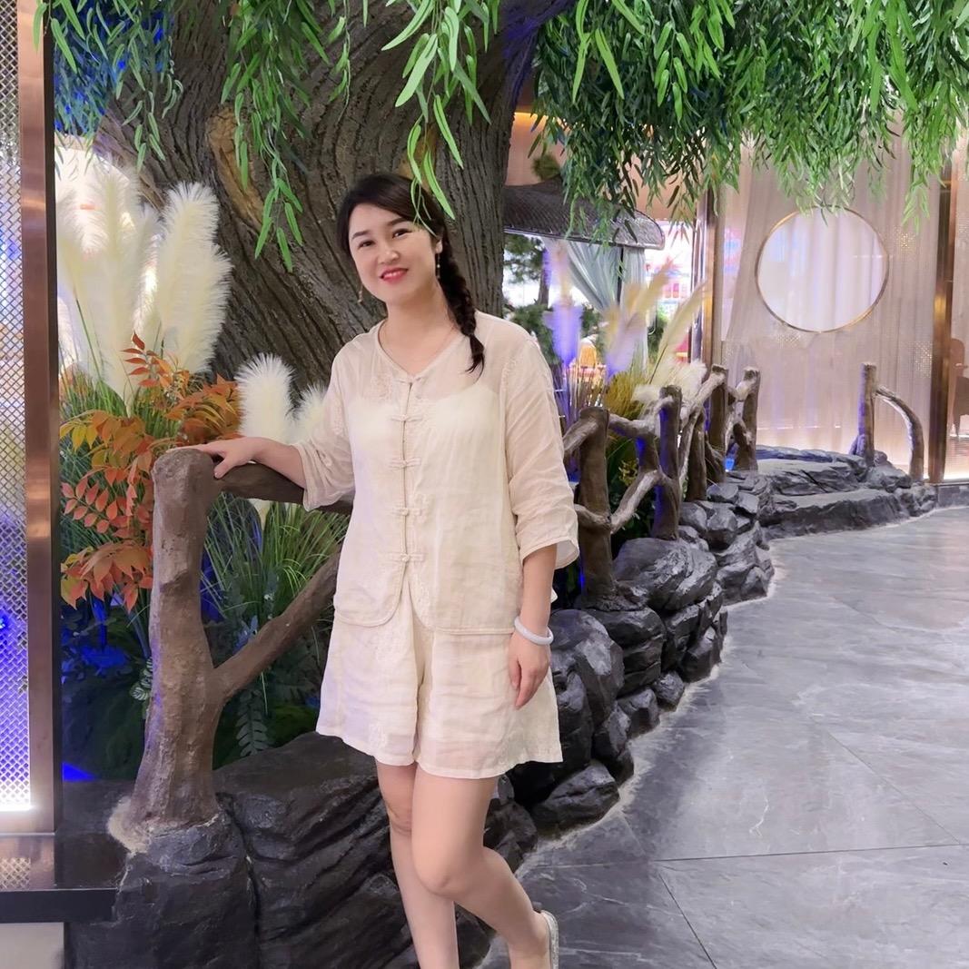 宝藏泡泡🫧