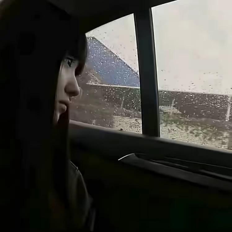 可惜泪比爱多