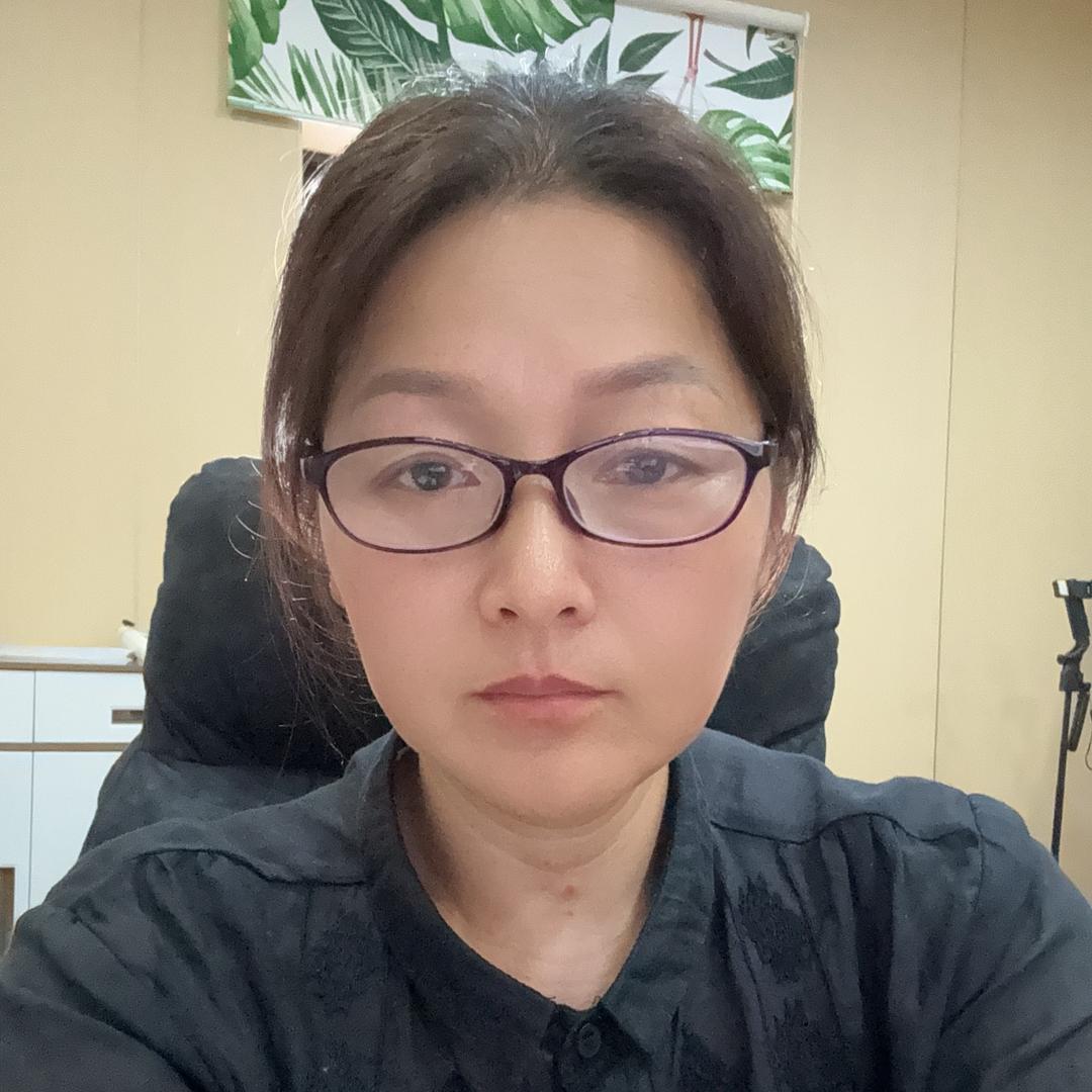 一方故土在努力