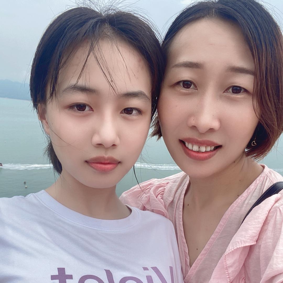 小云