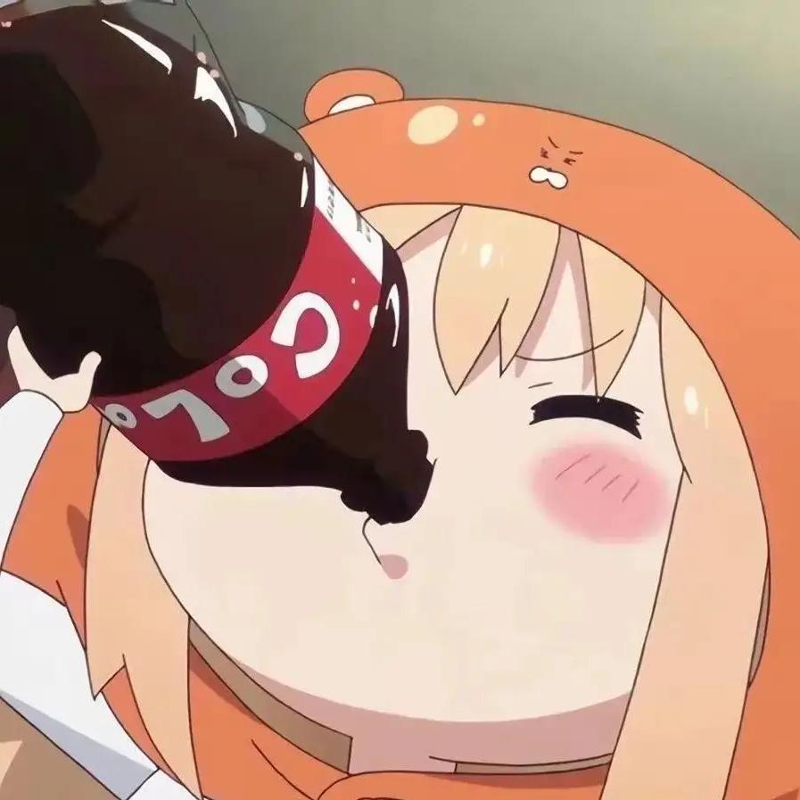 丹三不爱水煮蛋