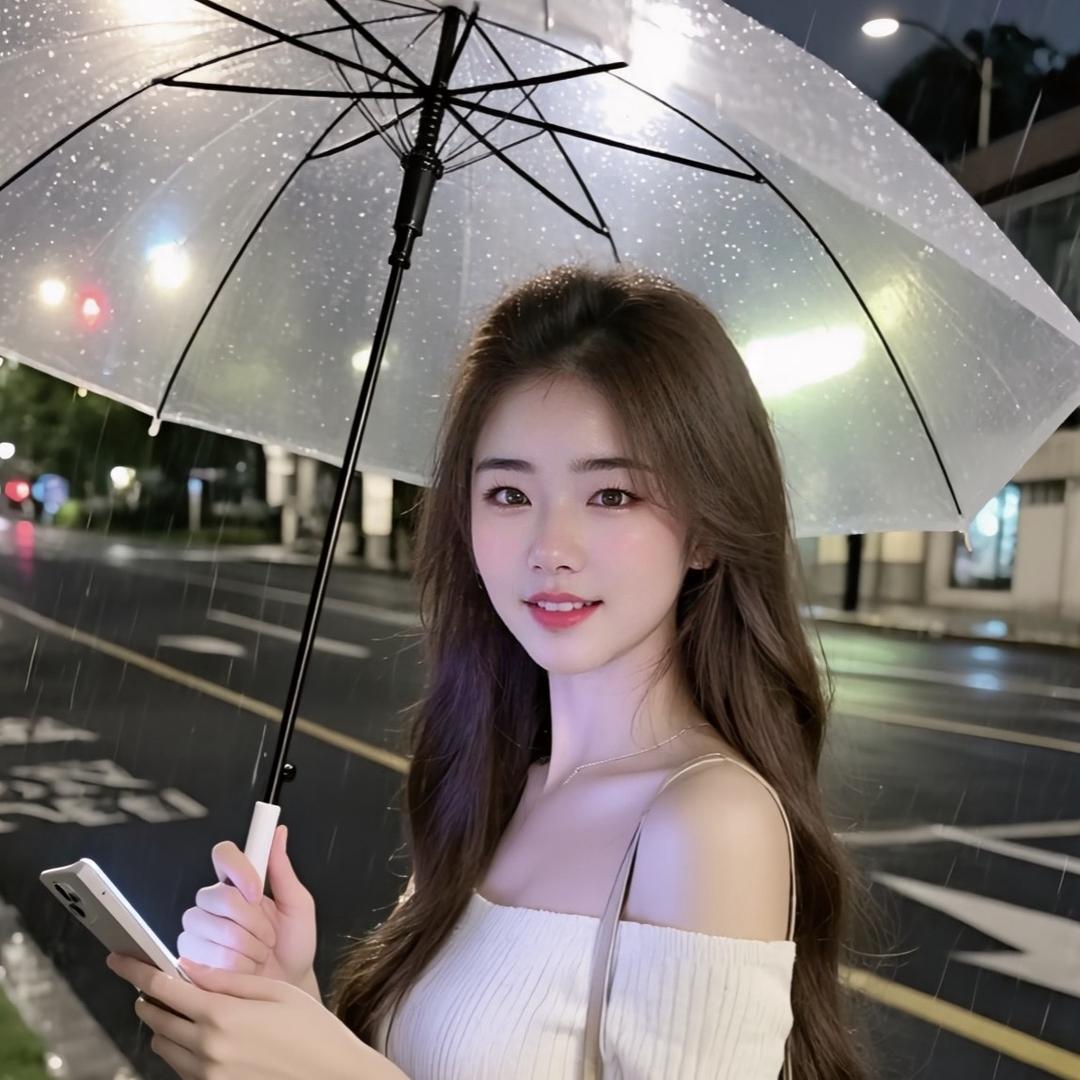 小梦【男女服装潮流店】