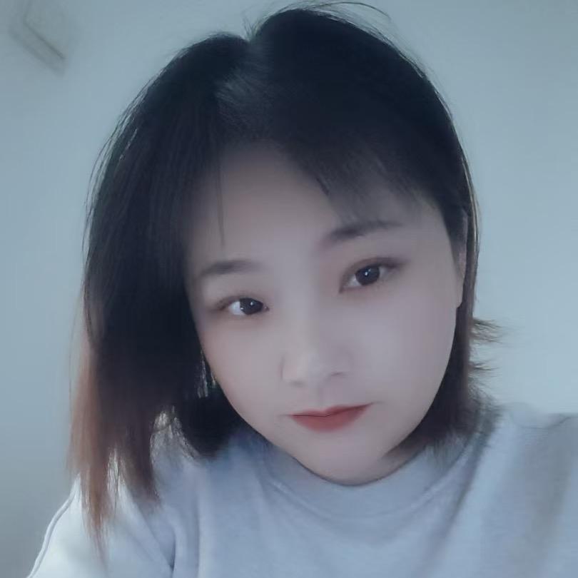 双双