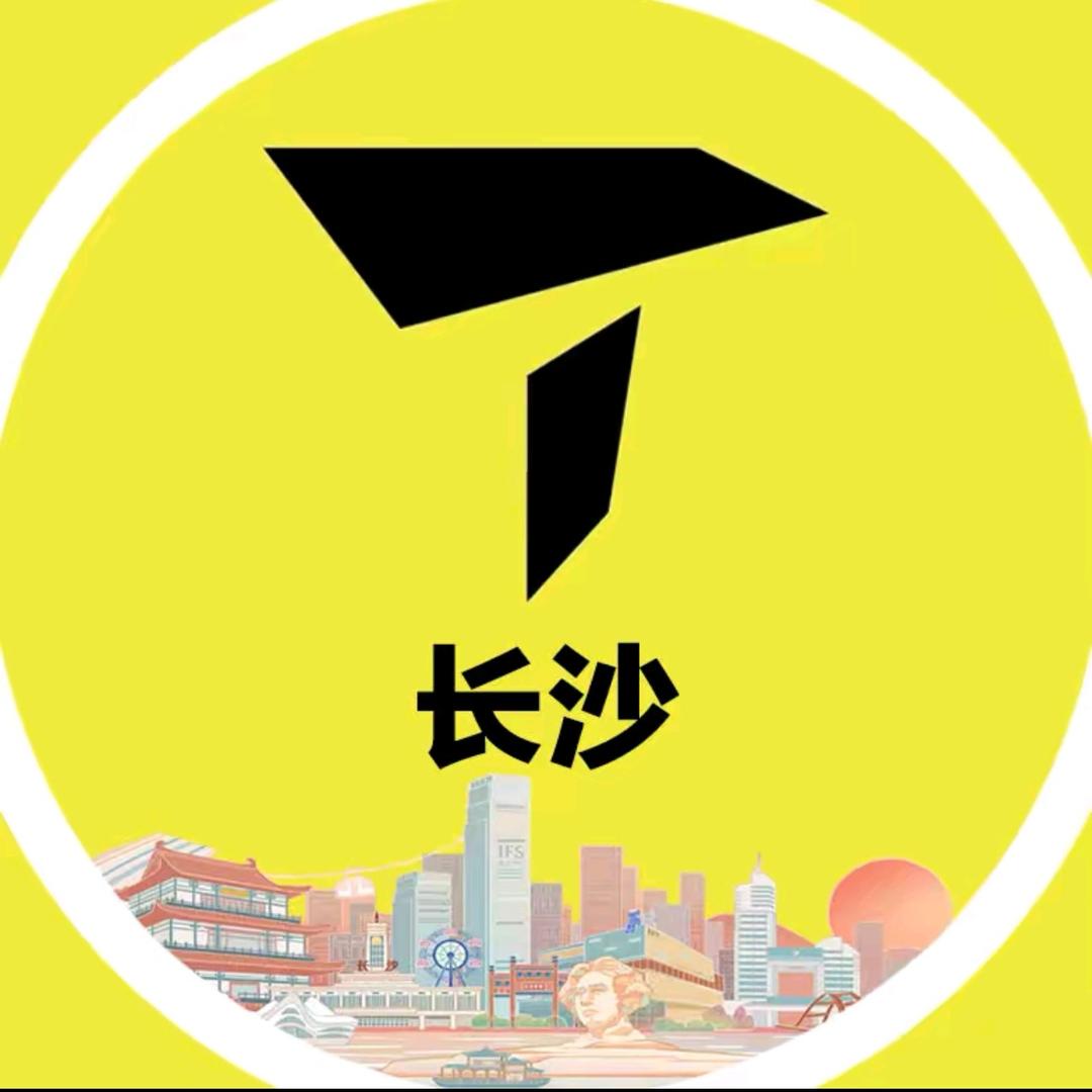 TOPSPORTS滔搏女子跑鞋甄选
