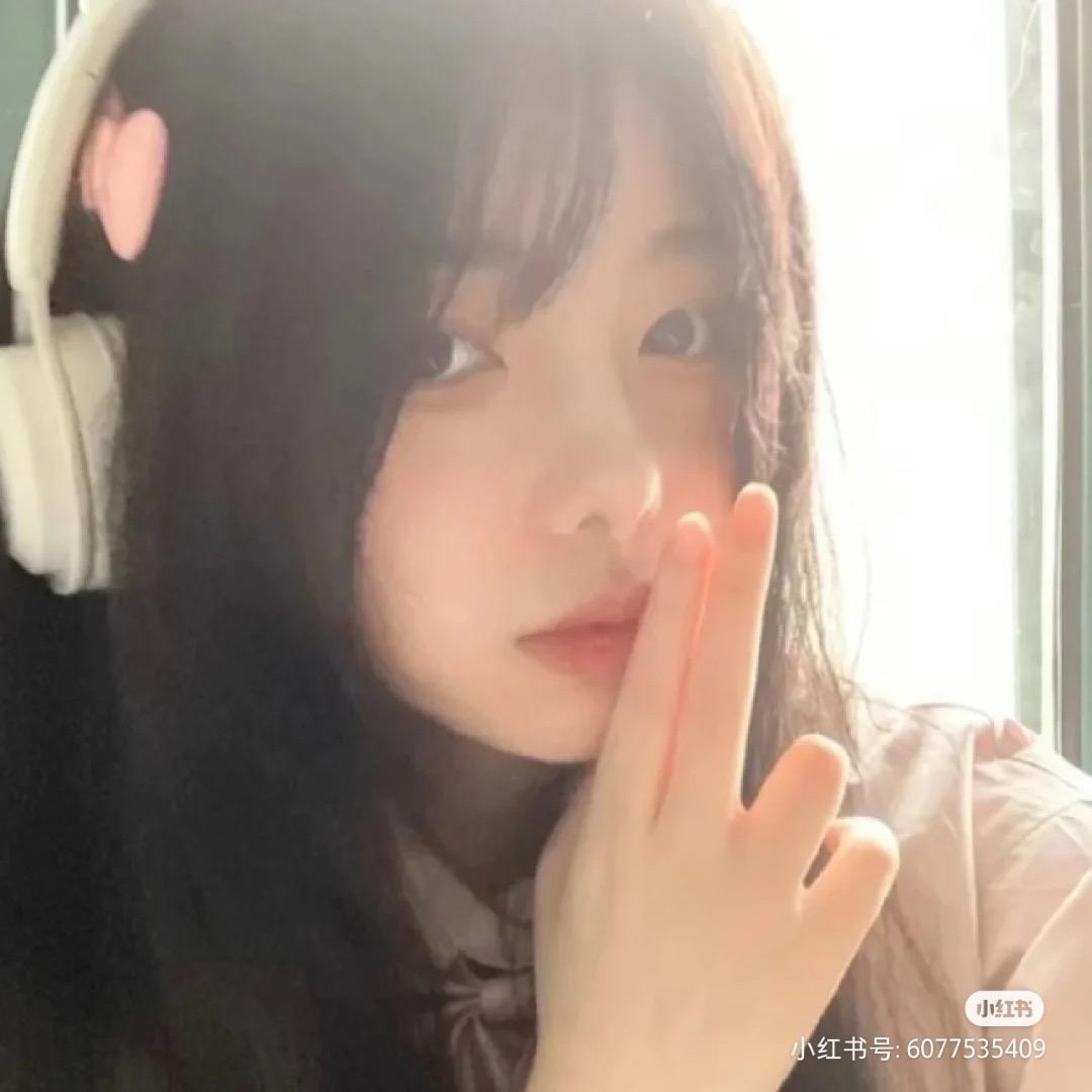 浔熙~