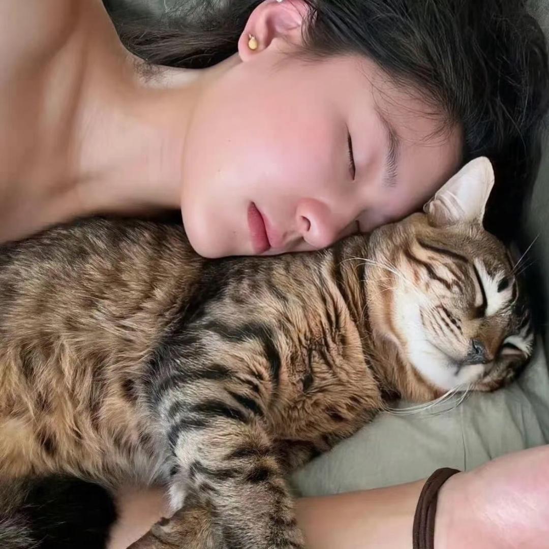 寒湿佬