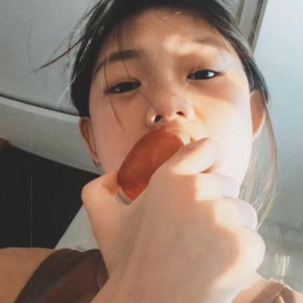 王什么烨