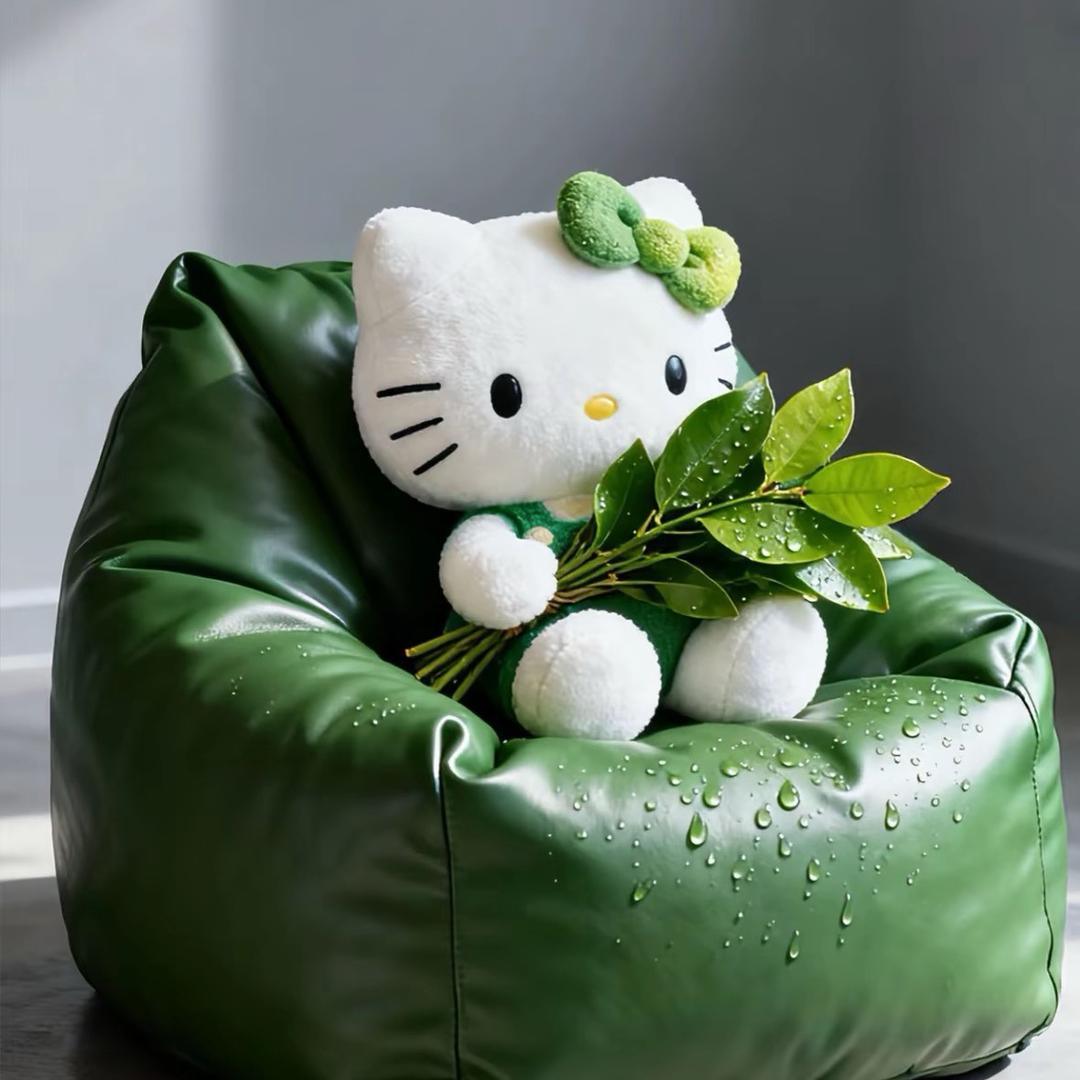 BB