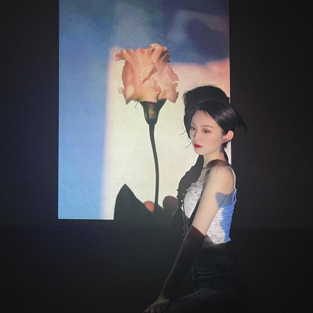 美少女战士 🎀