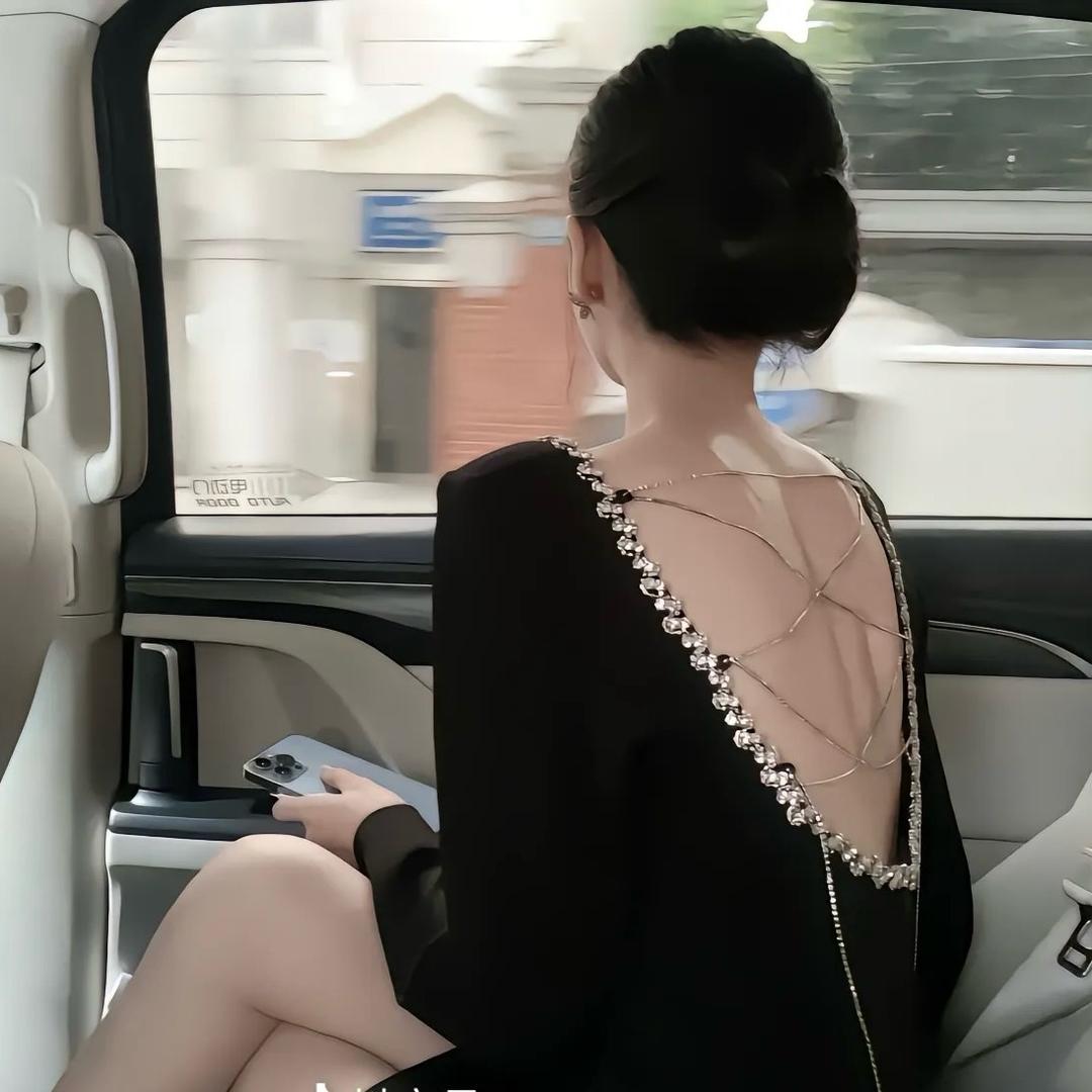 Lu路_