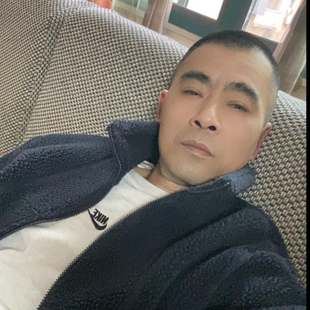 冰河时代