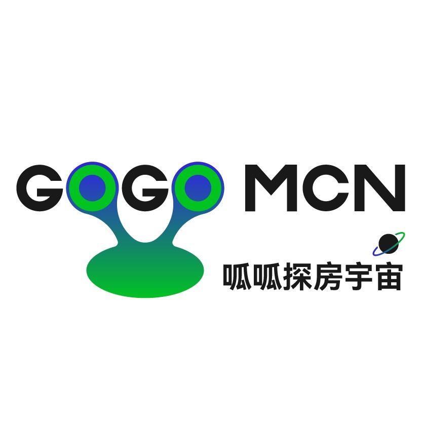 呱呱探房vlog(呱呱星途)