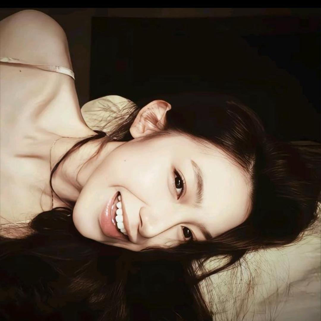 好运💫