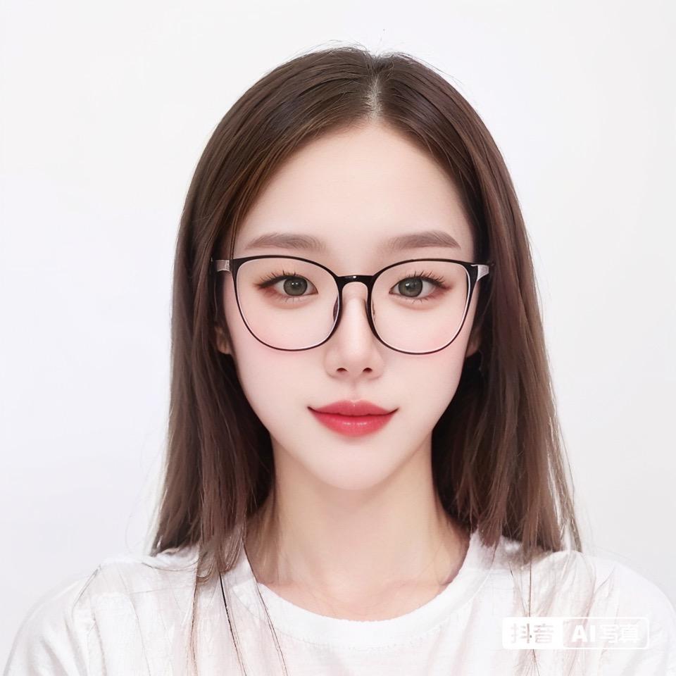 粉色小懒蝶