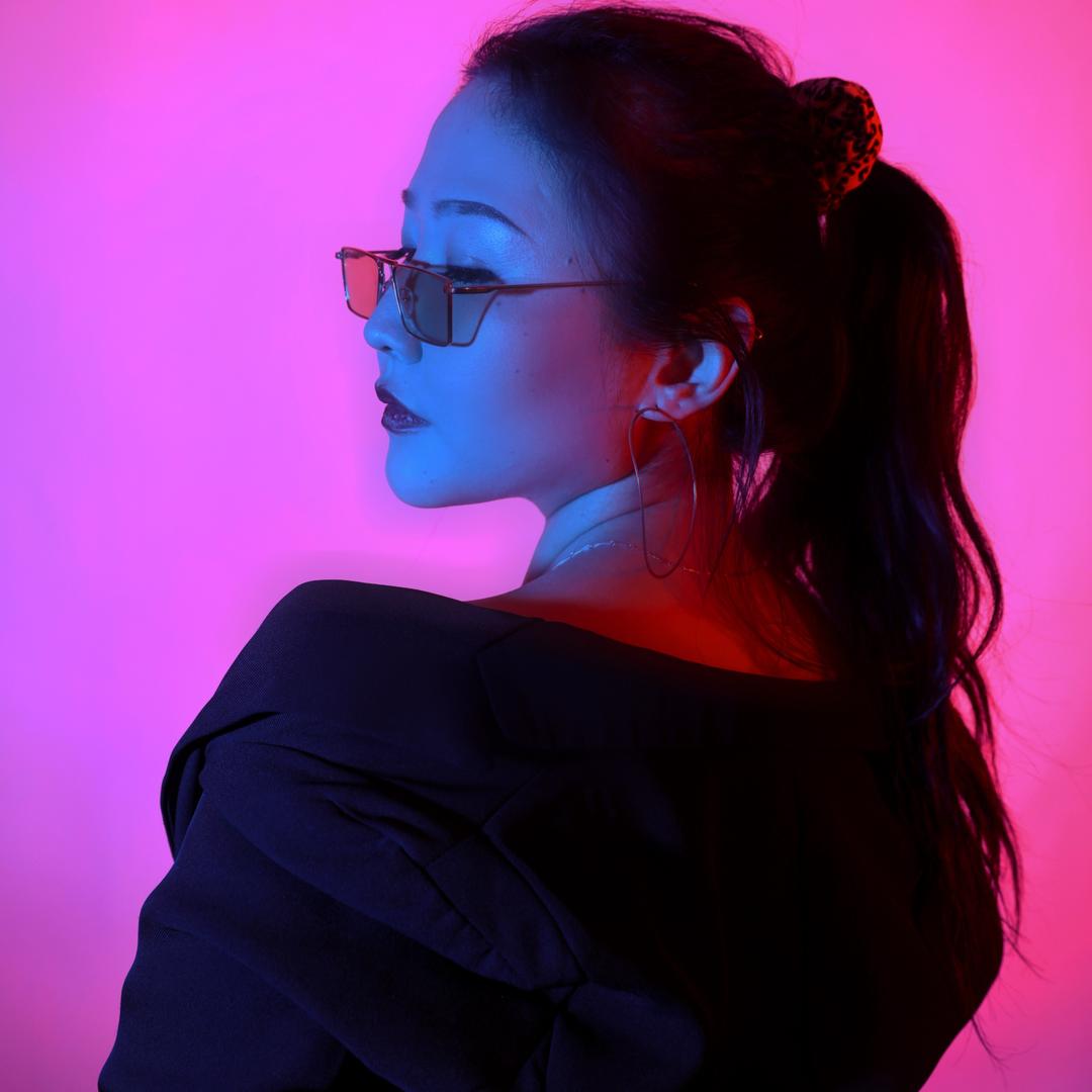 цэлмэг 🎀