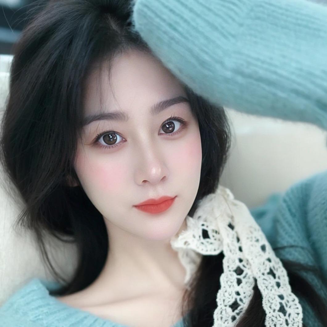 优雅💃