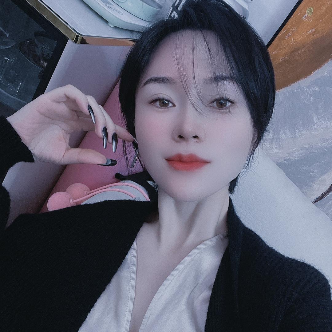 燃放身材管理（利和店）