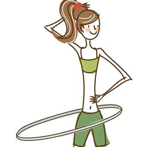 老阿姨（白骨精）