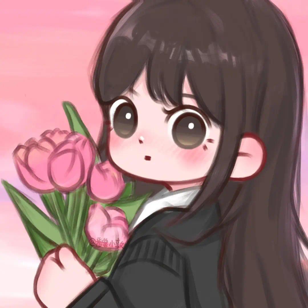 时迁 .🎀