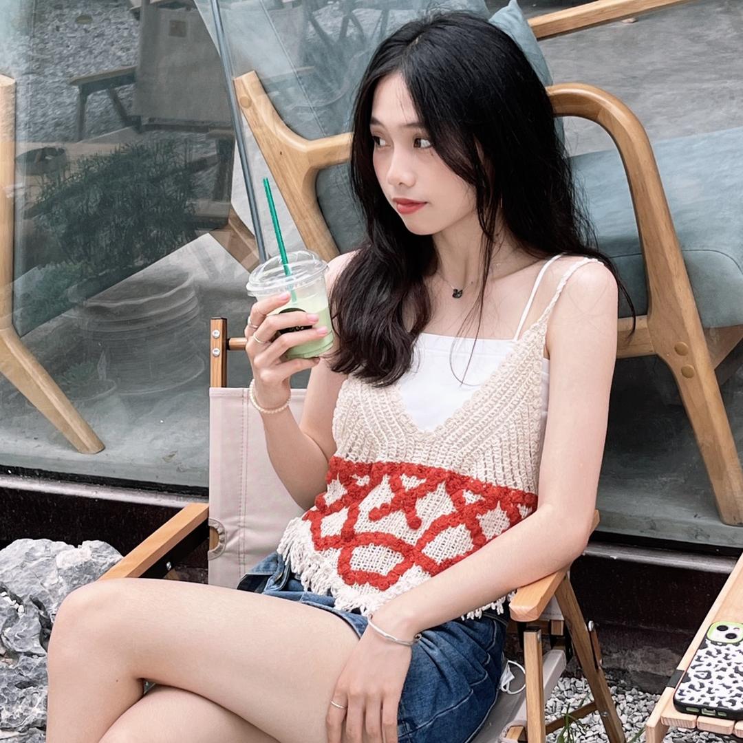 悲伤的栗子鸡汤.